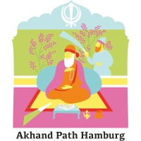 Akhand Path